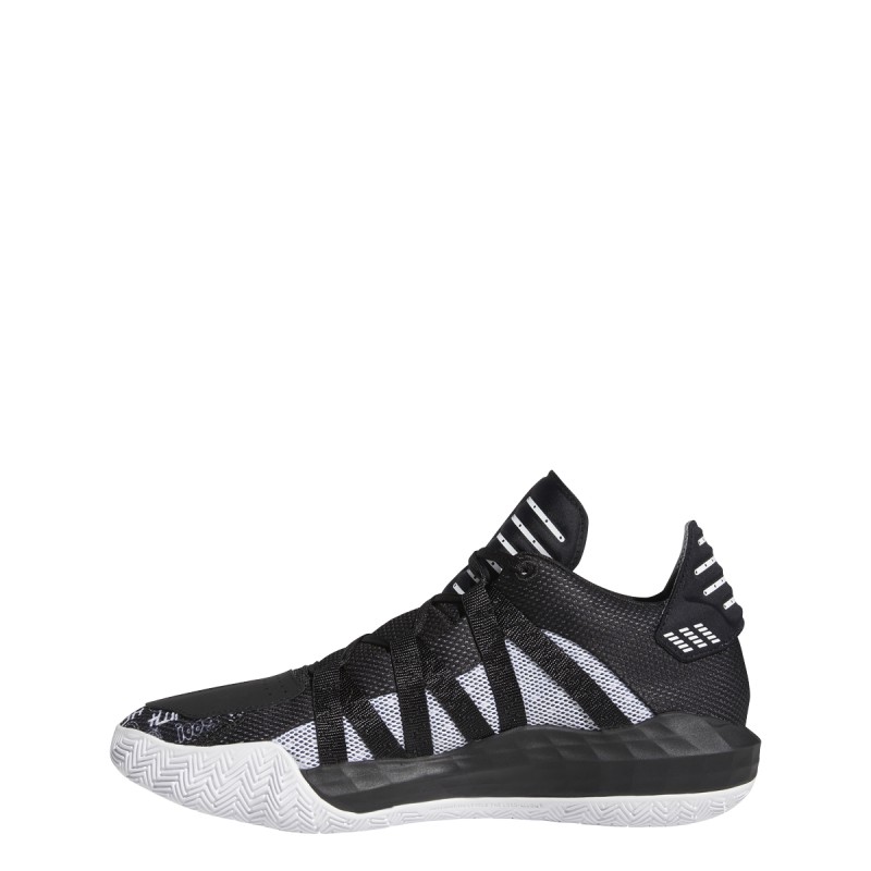 adidas Performance Dame 6