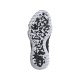 adidas Performance Dame 6