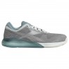 Reebok Reebok Nano 9