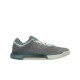 Reebok Reebok Nano 9