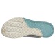 Reebok Reebok Nano 9