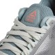 Reebok Reebok Nano 9