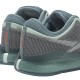 Reebok Reebok Nano 9