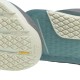 Reebok Reebok Nano 9