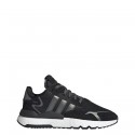 Nite Jogger