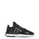 Nite Jogger