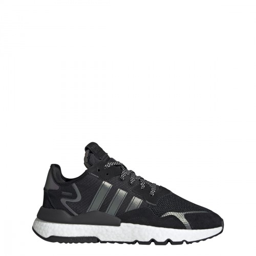 adidas Originals Nite Jogger
