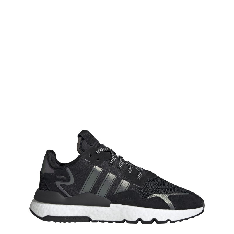 adidas Originals Nite Jogger