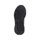 adidas Originals Nite Jogger