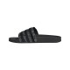 adidas Originals Adilette W