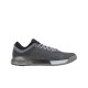 Reebok Reebok Nano 9