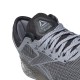 Reebok Reebok Nano 9
