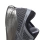 Reebok Reebok Nano 9