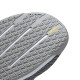 Reebok Reebok Nano 9