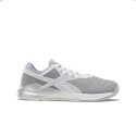Reebok Nano 9