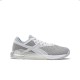 Reebok Reebok Nano 9