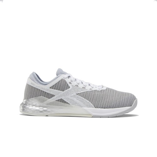 Reebok Reebok Nano 9
