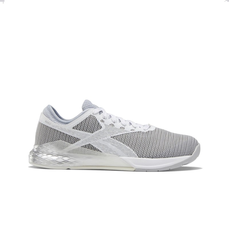 Reebok Reebok Nano 9