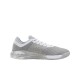 Reebok Reebok Nano 9