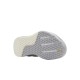 Reebok Reebok Nano 9