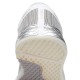 Reebok Reebok Nano 9