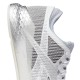 Reebok Reebok Nano 9