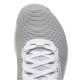 Reebok Reebok Nano 9