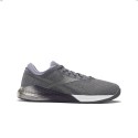 Reebok Nano 9