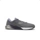 Reebok Reebok Nano 9