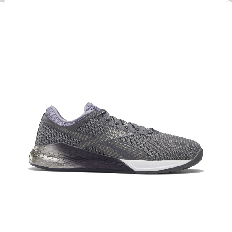 Reebok Reebok Nano 9