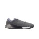 Reebok Reebok Nano 9