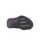 Reebok Reebok Nano 9