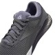 Reebok Reebok Nano 9