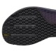 Reebok Reebok Nano 9