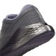 Reebok Reebok Nano 9
