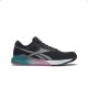 Reebok Reebok Nano 9