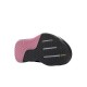 Reebok Reebok Nano 9