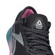Reebok Reebok Nano 9