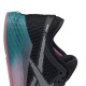 Reebok Reebok Nano 9