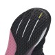 Reebok Reebok Nano 9