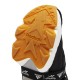 Reebok Instapump Fury Boost