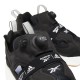 Reebok Instapump Fury Boost