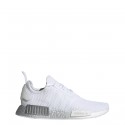 Nmd R1 W