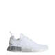 adidas Originals Nmd R1 W