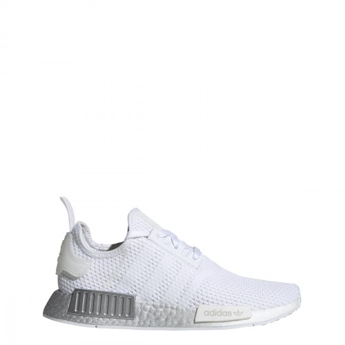 adidas Originals Nmd R1 W