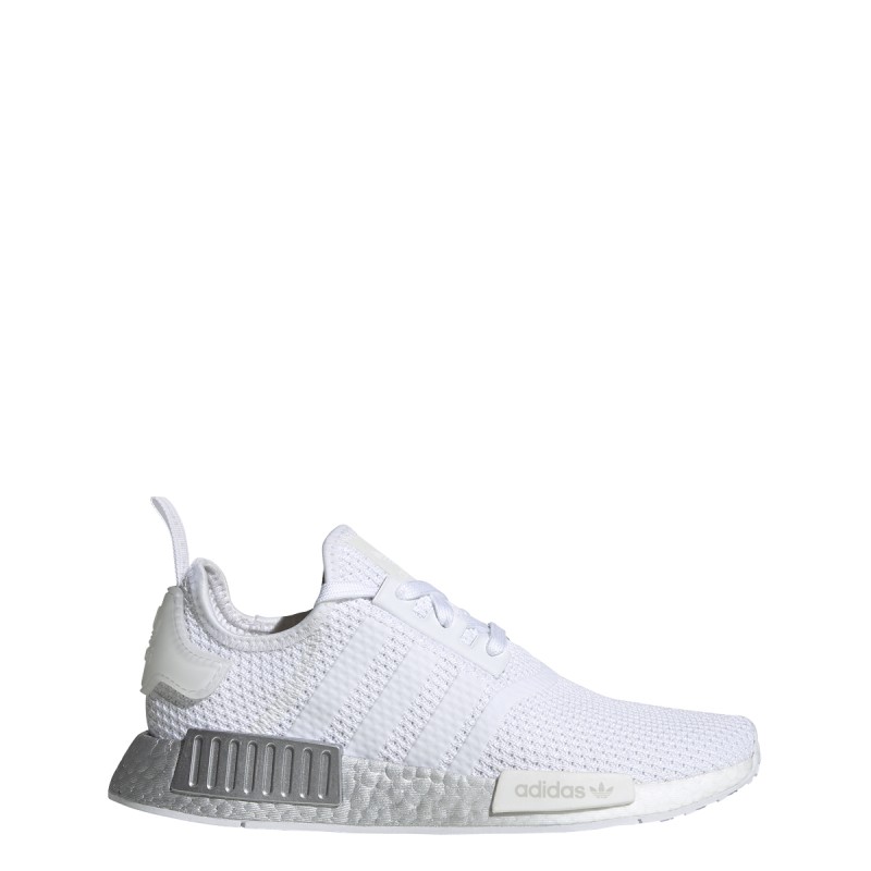 adidas Originals Nmd R1 W