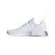 adidas Originals Nmd R1 W