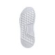 adidas Originals Nmd R1 W