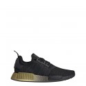 Nmd R1 W