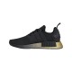 adidas Originals Nmd R1 W